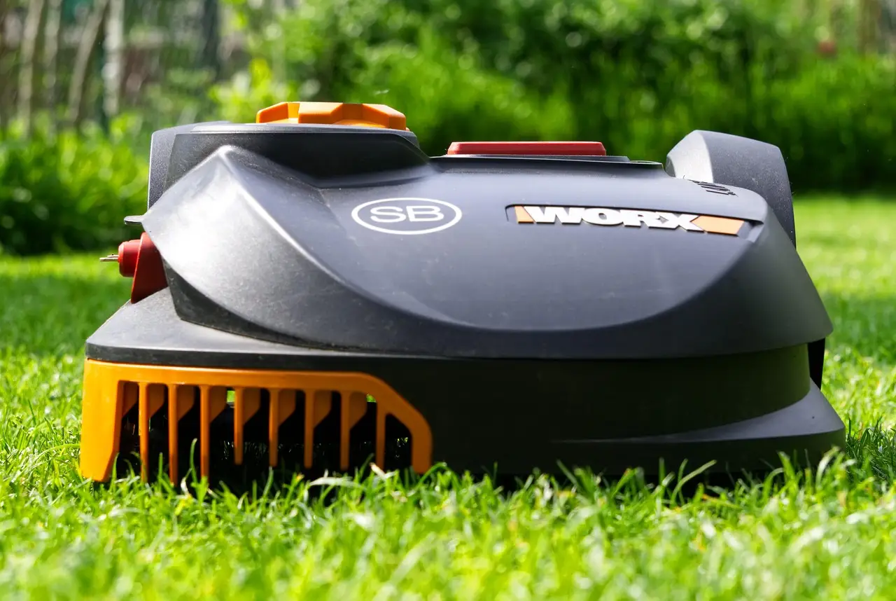 robotic lawnmower, robot, autonomous, mow, grass, lawn mower, garden, lawn, automatically, lawn robot, service robot, gardening, nature, garden maintenance, landscape, green, smart home, smart garden, artificial intelligence, mower, technology, robotic lawnmower, lawn mower, smart home, smart home, artificial intelligence, artificial intelligence, artificial intelligence, artificial intelligence, artificial intelligence